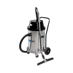 Industridammsugare WS-3