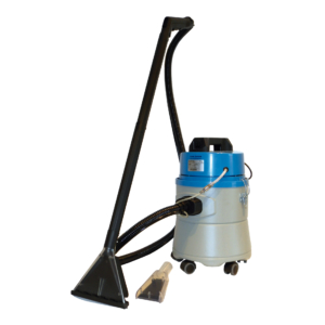 Textil- & våtdammsugare L205/3