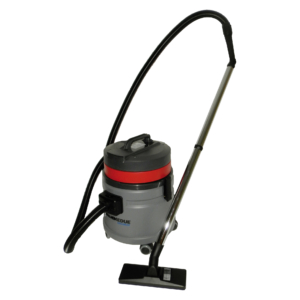 Industridammsugare SP30