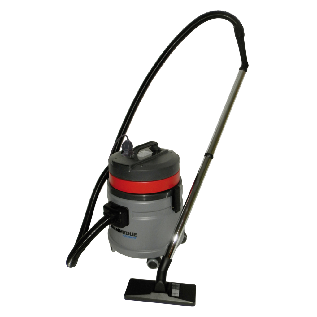 Industridammsugare RCP30