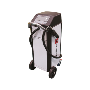 Induktionsvärmare JH400