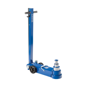 Lufthydraulisk domkraft 50-3