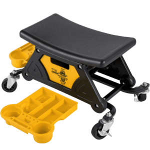 Pall / Monteringsstol