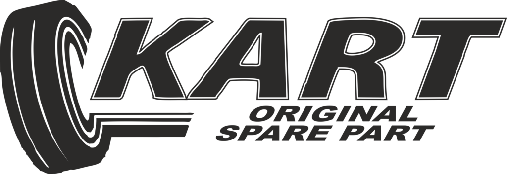 Adjusting spacer included in repair kit