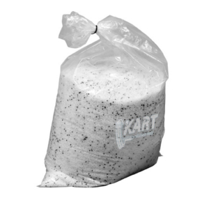 Granulate WULKAN MIX 25 kg