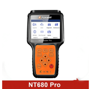 NT680PRO