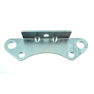 Remspänning remskiva KPX