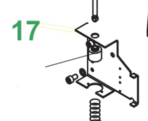 ALIGN. MICROSW. SUPPORT