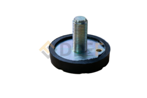 Komplett lyftplatta KPN349