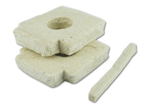 Oljefilterhållare kpl