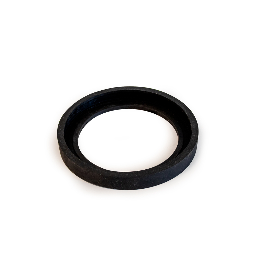 Gummiring