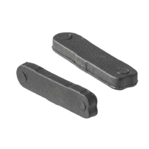 Plastskydd monteringshuvud sv