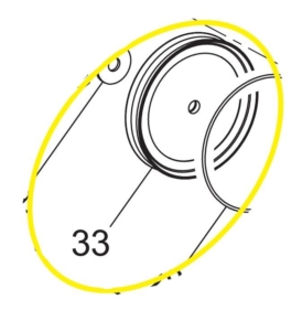 Chlinchpackning 1060