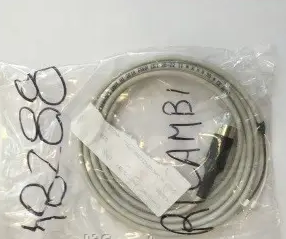 RIL.POWER CABLE WACCD