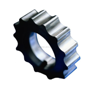 BEARING CP 4565