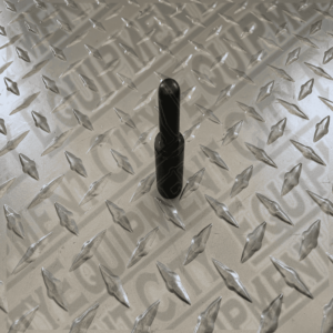 Förlängningspinne 8945