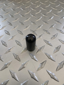 Skydd förlängningspinne 8945