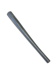 Pinne . känselspröt för G1200