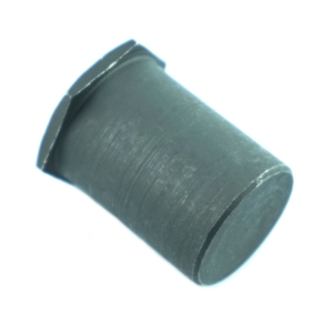 Cylinder.stopp övre