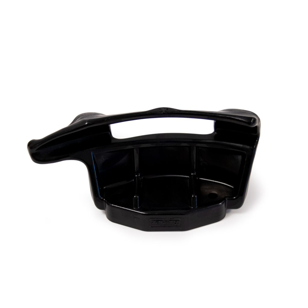 Monteringshuvud Butler