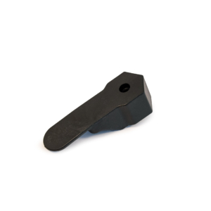 Nedre monteringsverktyg plast