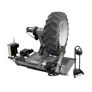 Däckmonteringsmaskin LV RAG10360.15