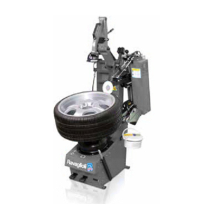 Däckmonteringsmaskin proffs RAG1041.24TLX