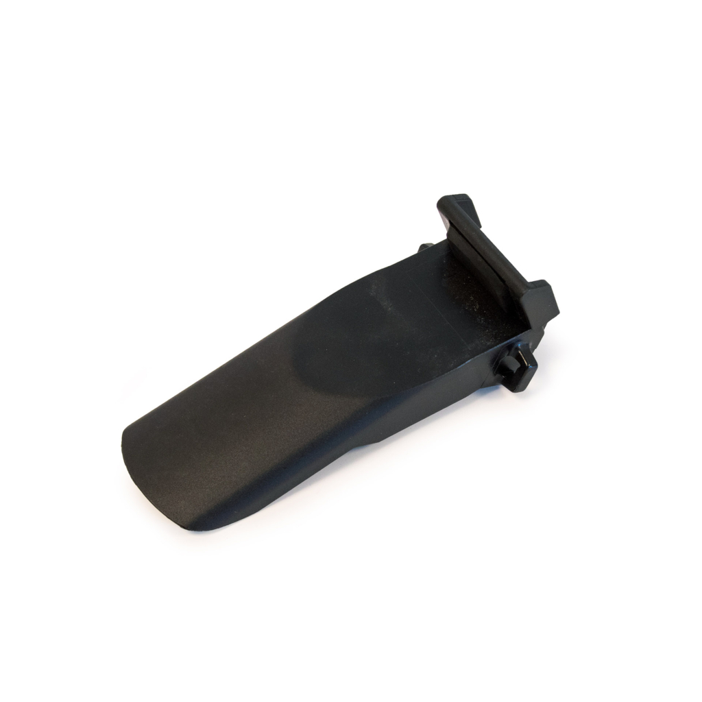 Plastskydd fälg för klo set x4  Ny modell