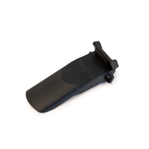 Plastskydd fälg för klo set x4  Ny modell