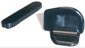 Monteringsskydd G8401ESV.22