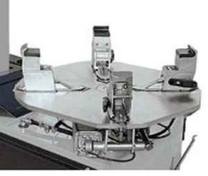 MC-sats 18-20(22) RAV