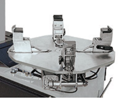 MC-sats 18-20(22) RAV