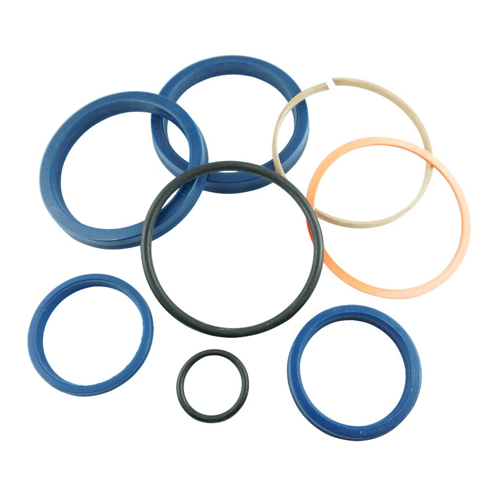 Packningskit Ravaglioli 518