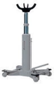 Växellådslyft 2000kg