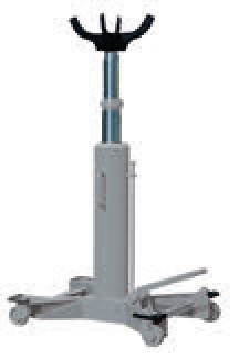 Växellådslyft 2000kg