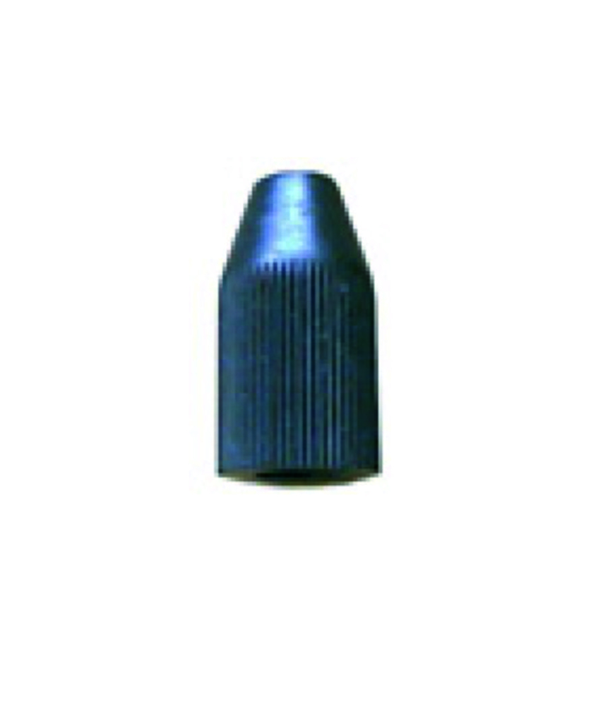 ABS Claws push rod set (8delar)