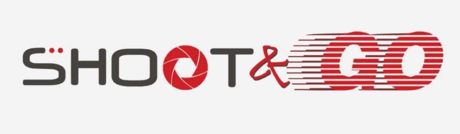 Refill Shoot/Go ink arb dist