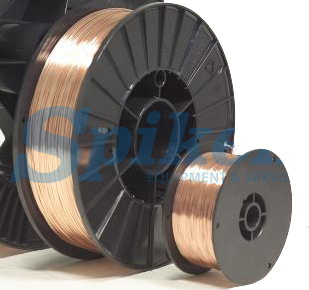 Novofil SG2 migsvetstråd