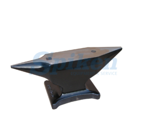 Durlach smidesstäd 50 kg