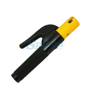 R!MAC elektrodhållare