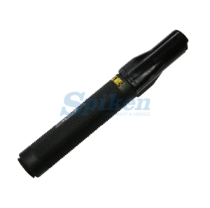 R!MAC elektrodhållare