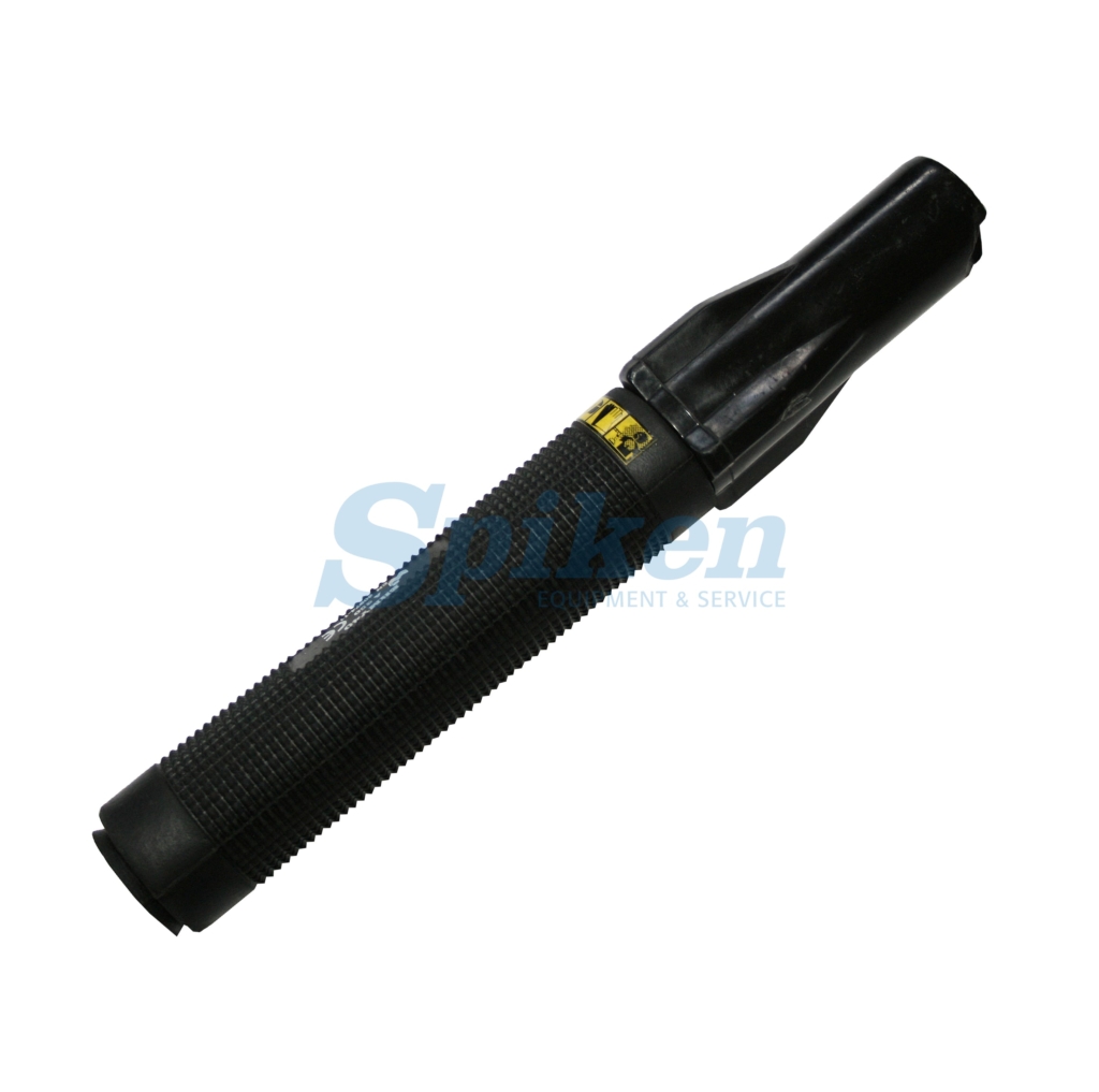 R!MAC elektrodhållare