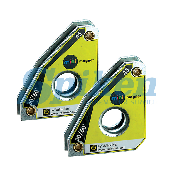 StrongHand minimultimagnet