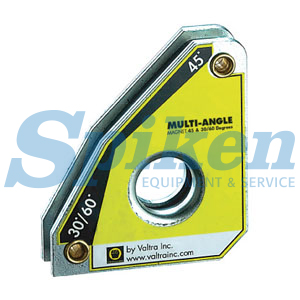 StrongHand multimagnet