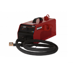 Rimac Basic Inductor 3,5 kW