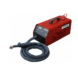 Rimac force Inductor 4,5 kW