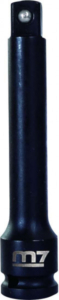 M7 Kraftförlängare 3/4"