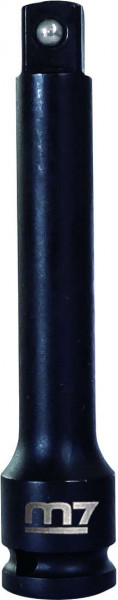 M7 Kraftförlängare 3/4"