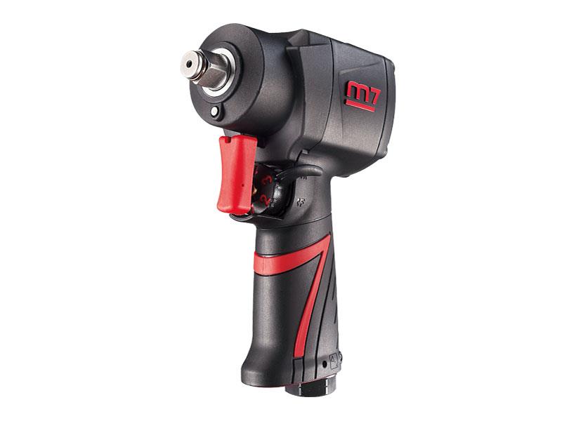 M7 1/2" mutterdragare