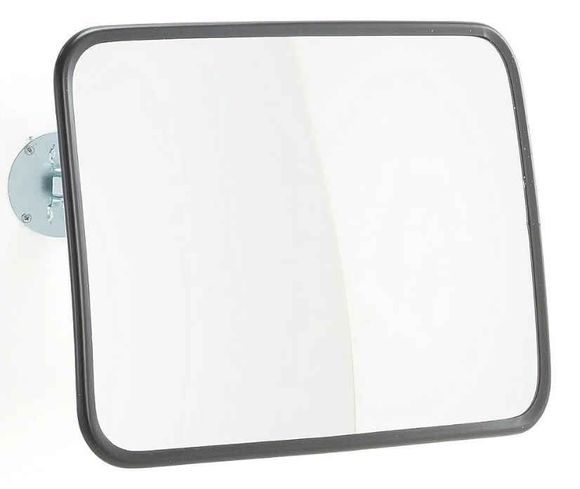 Verkstadsspegel 800x600